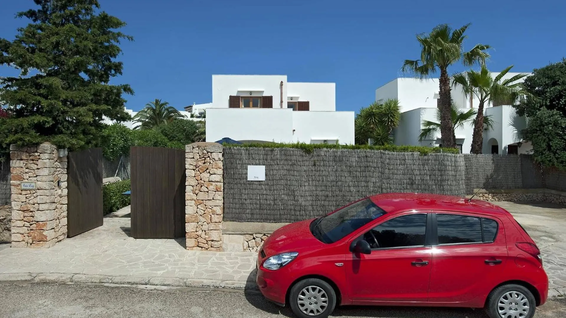 Villa Roig By Villa Plus Cala D´Or